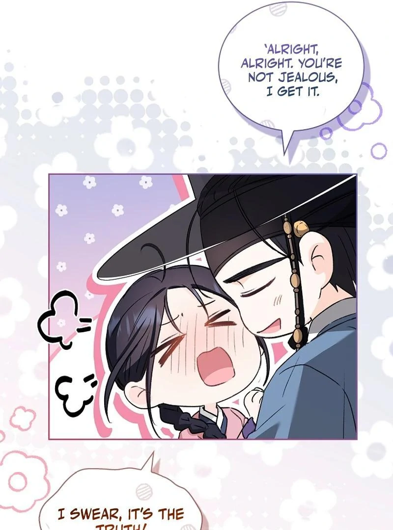 The Child Who Draws Dragons chapter 22 page 14
