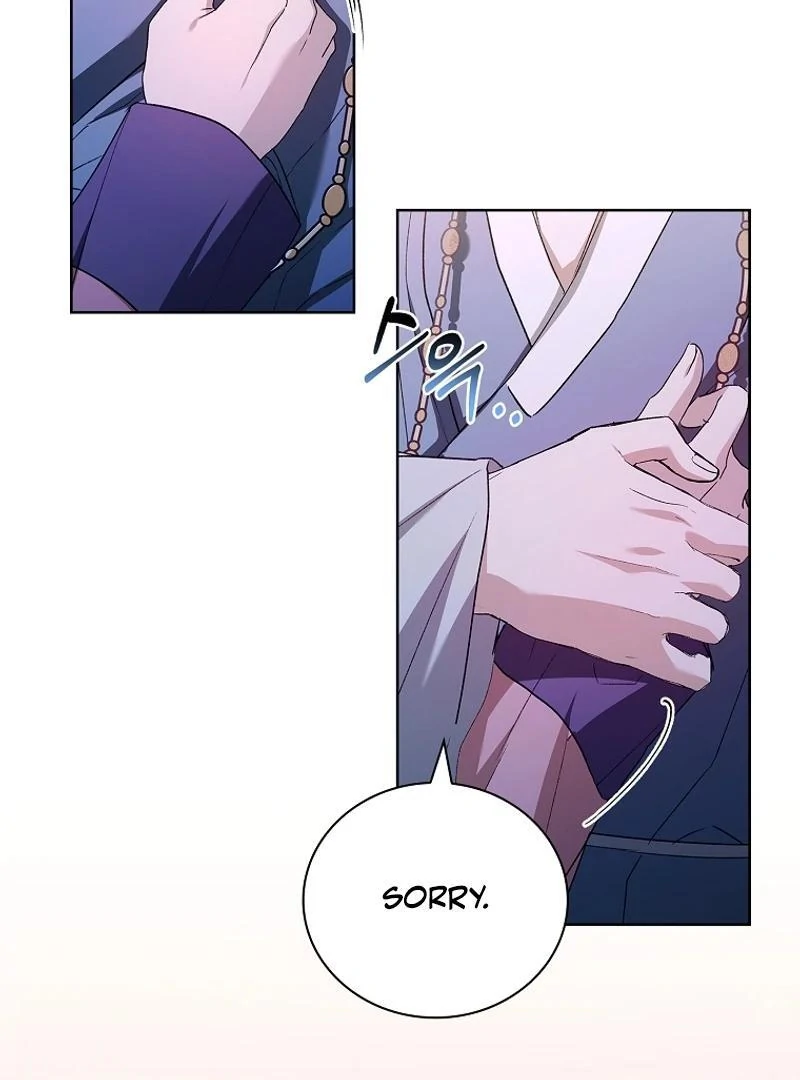 The Child Who Draws Dragons chapter 22 page 16