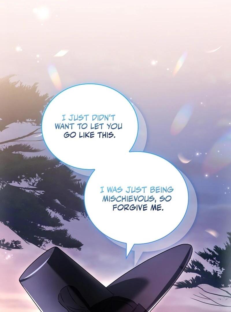 The Child Who Draws Dragons chapter 22 page 17