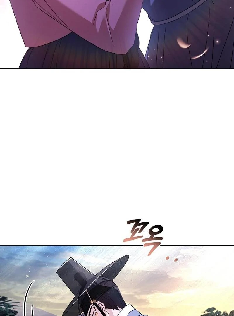 The Child Who Draws Dragons chapter 22 page 19