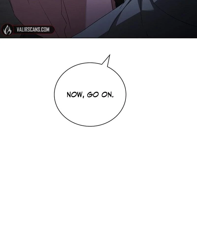 The Child Who Draws Dragons chapter 22 page 25