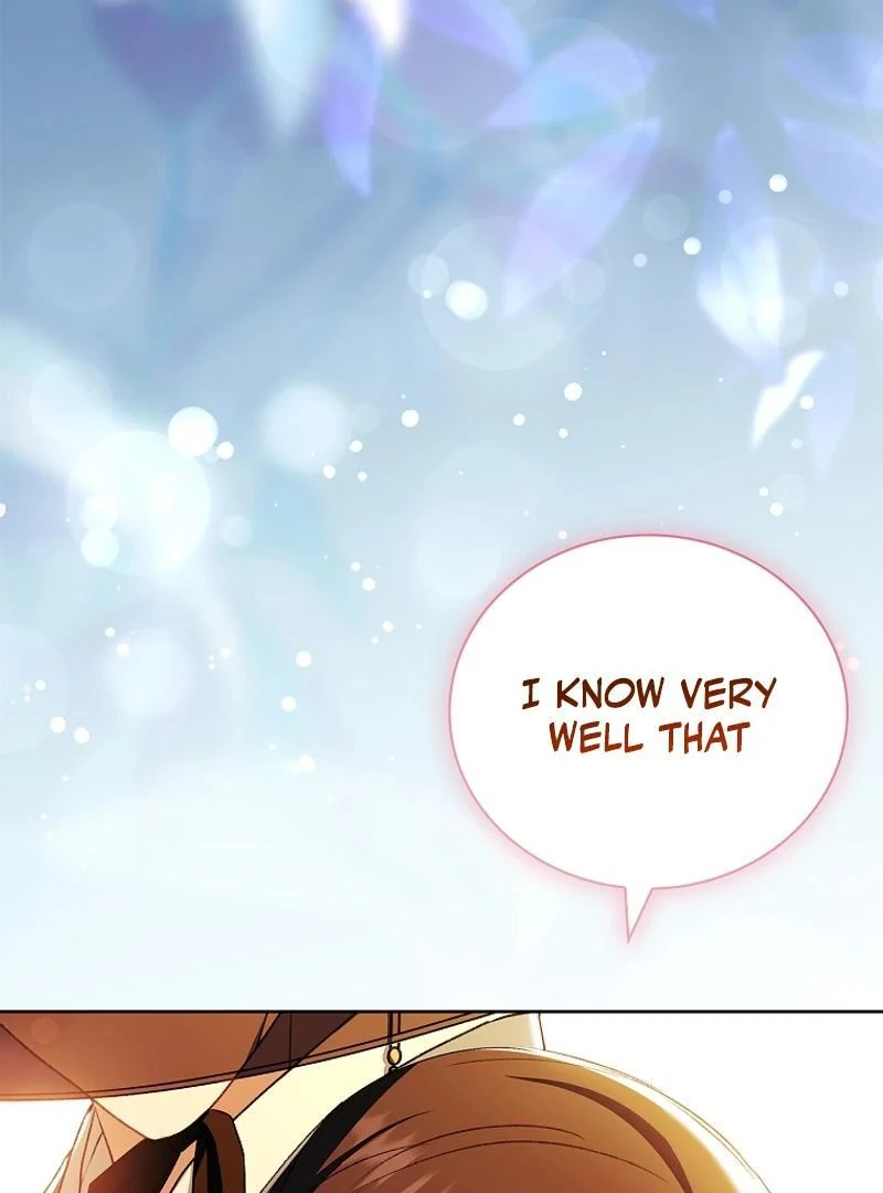 The Child Who Draws Dragons chapter 22 page 53