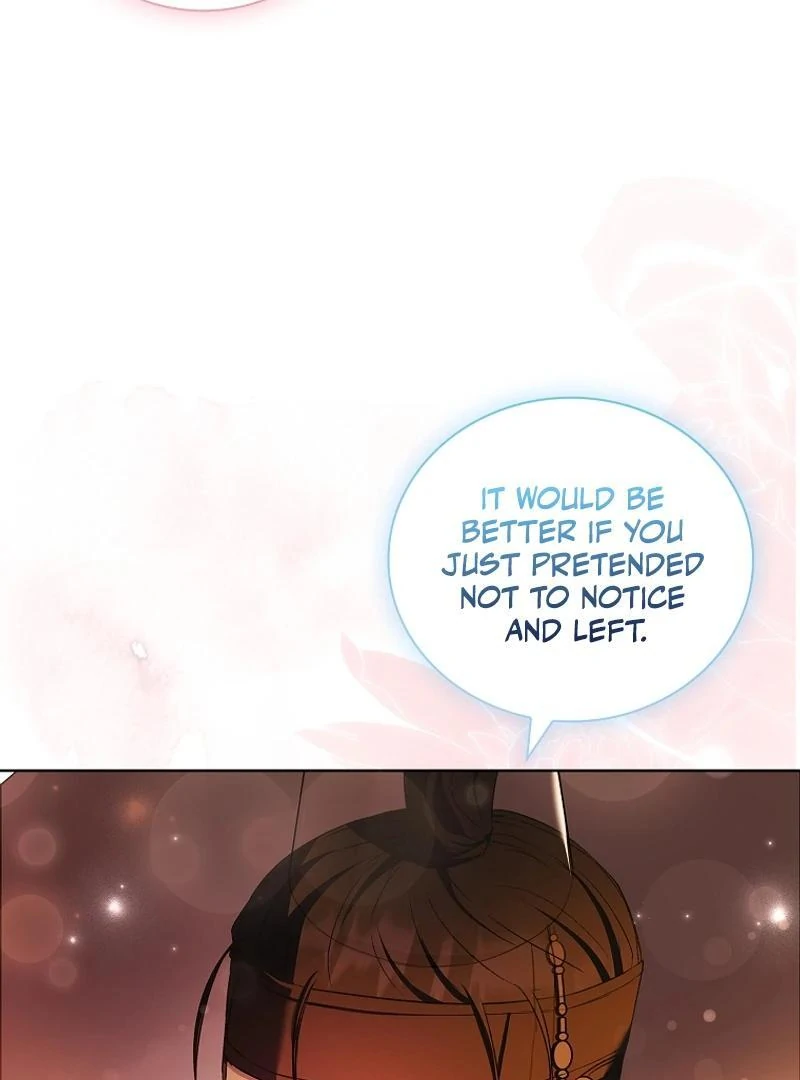 The Child Who Draws Dragons chapter 22 page 55