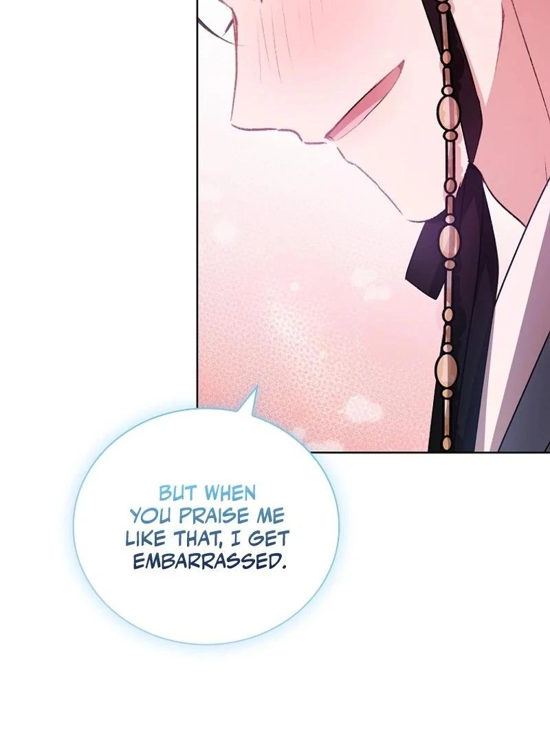 The Child Who Draws Dragons chapter 22 page 65