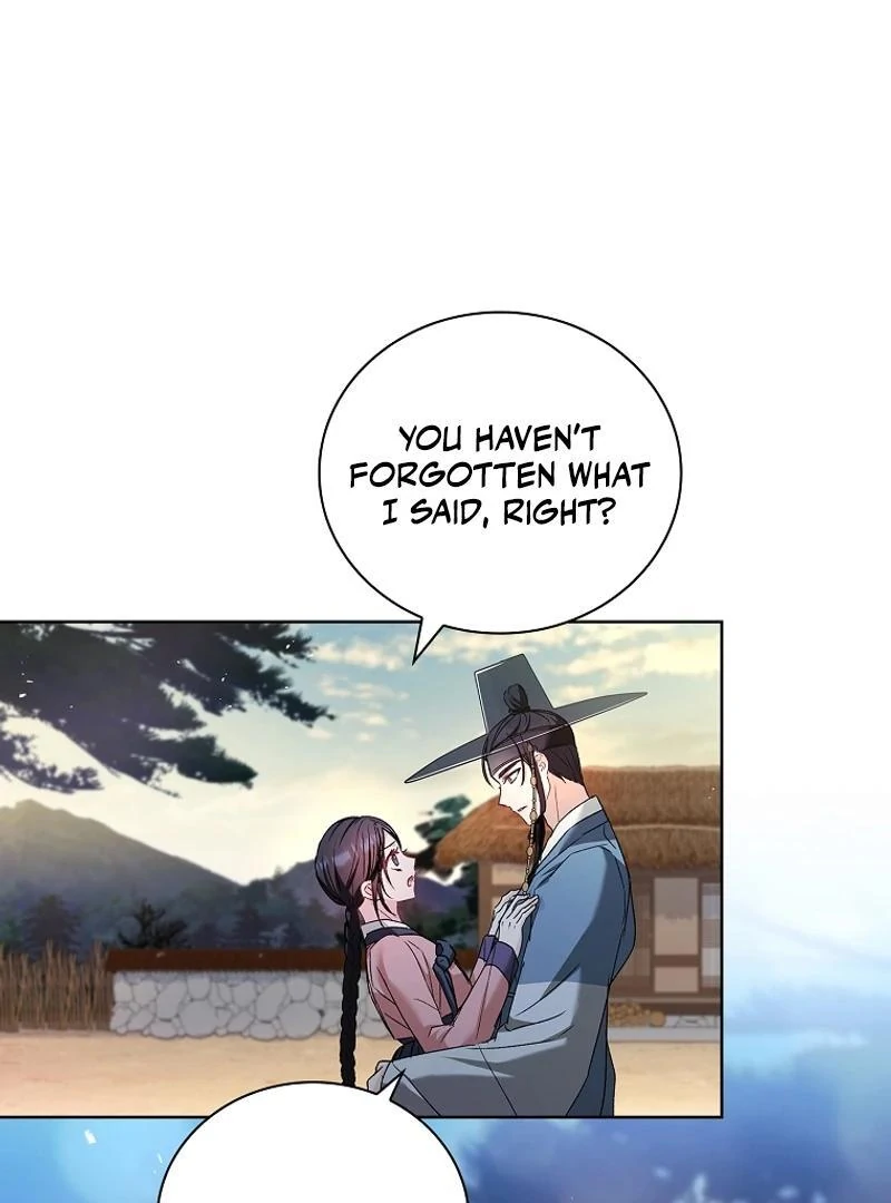The Child Who Draws Dragons chapter 22 page 66