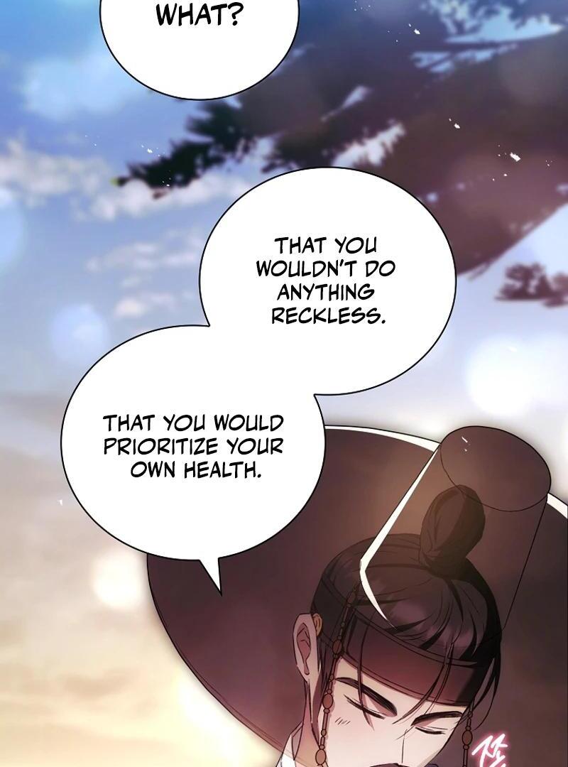 The Child Who Draws Dragons chapter 22 page 67
