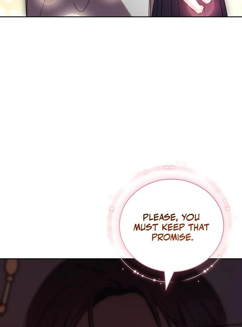 The Child Who Draws Dragons chapter 22 page 69