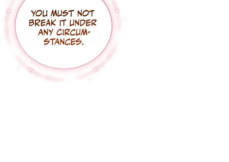 The Child Who Draws Dragons chapter 22 page 71