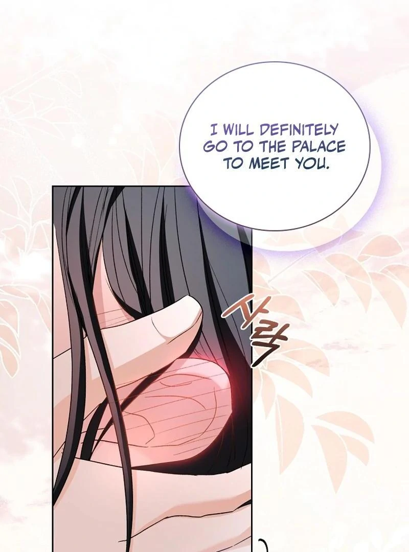 The Child Who Draws Dragons chapter 22 page 76