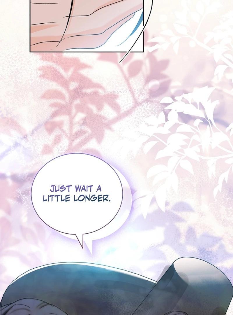 The Child Who Draws Dragons chapter 22 page 77
