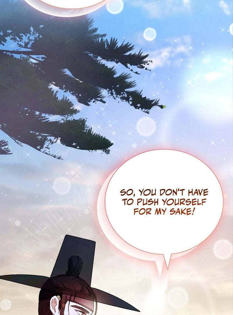 The Child Who Draws Dragons chapter 22 page 81