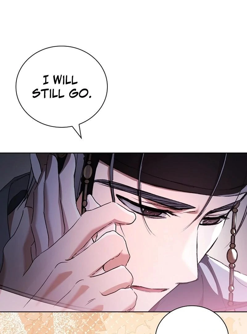 The Child Who Draws Dragons chapter 22 page 86
