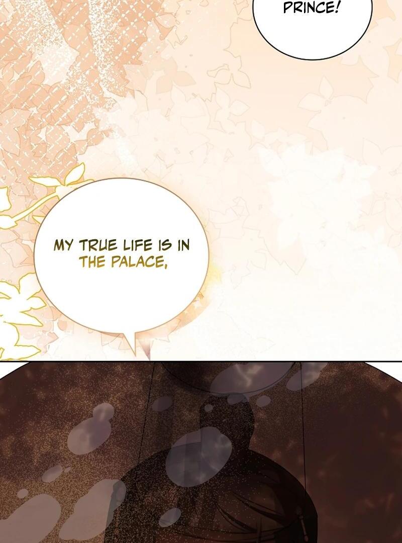 The Child Who Draws Dragons chapter 22 page 87