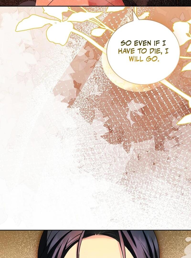 The Child Who Draws Dragons chapter 22 page 89