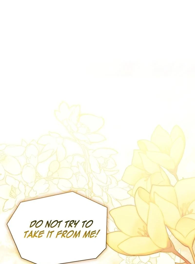 The Child Who Draws Dragons chapter 22 page 94
