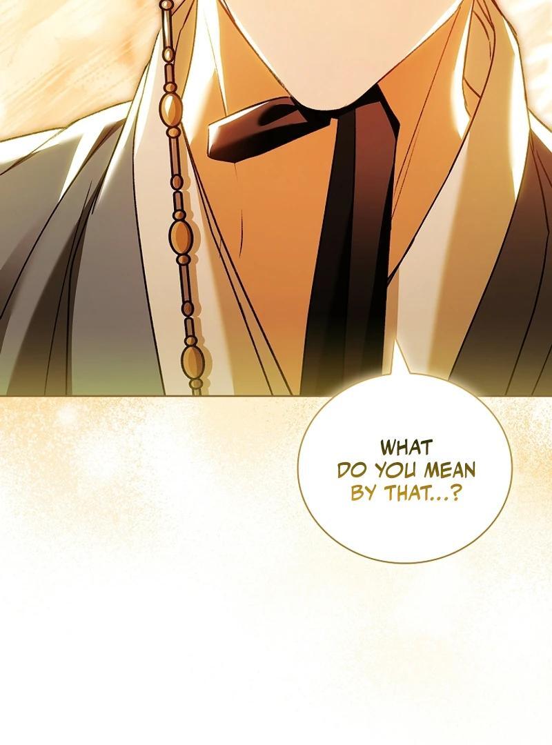 The Child Who Draws Dragons chapter 22 page 96