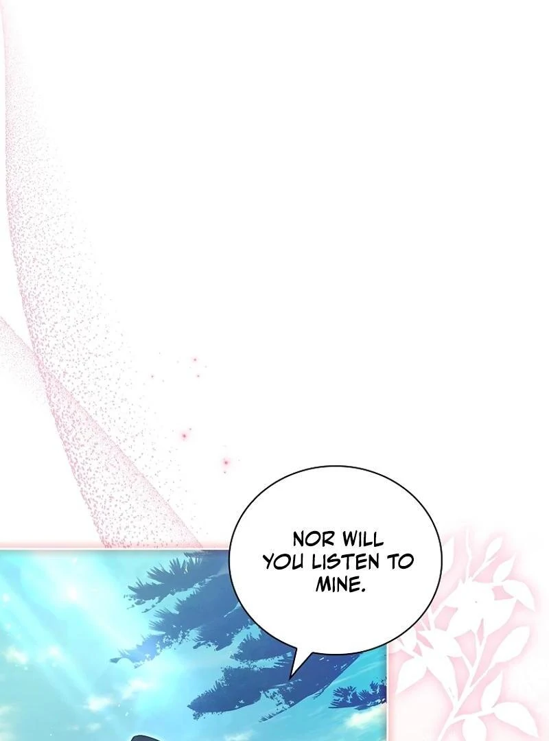 The Child Who Draws Dragons chapter 22 page 106