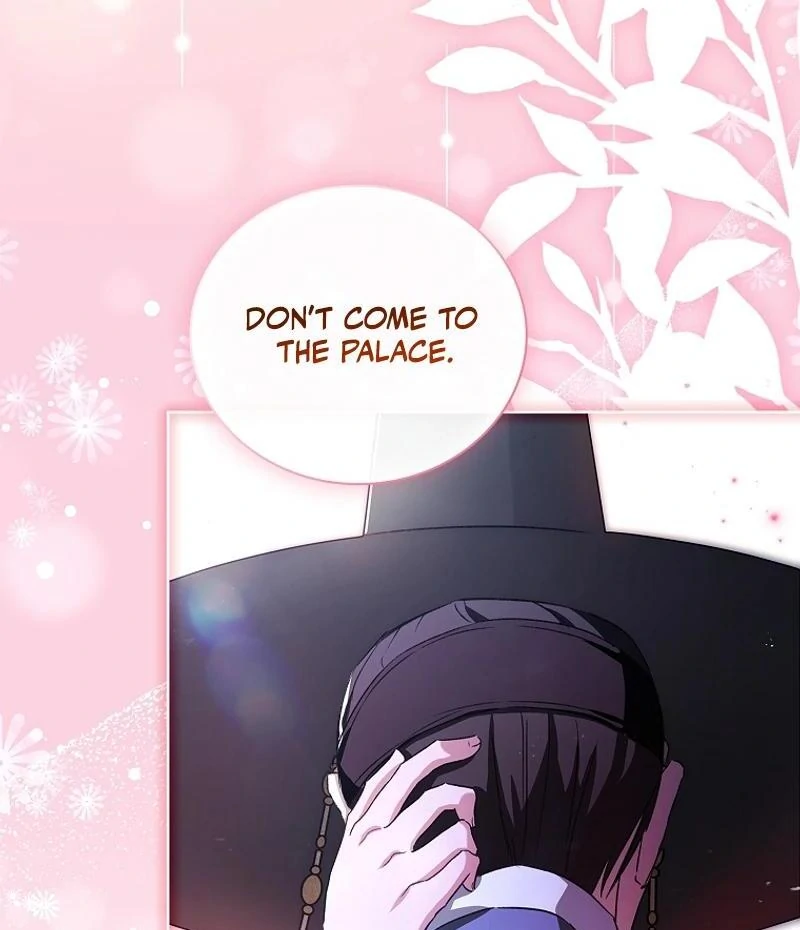 The Child Who Draws Dragons chapter 22 page 108