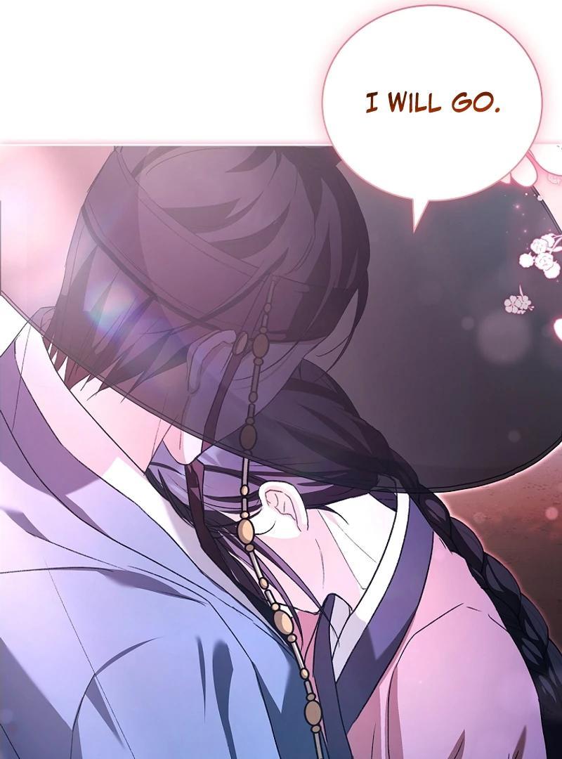 The Child Who Draws Dragons chapter 22 page 110