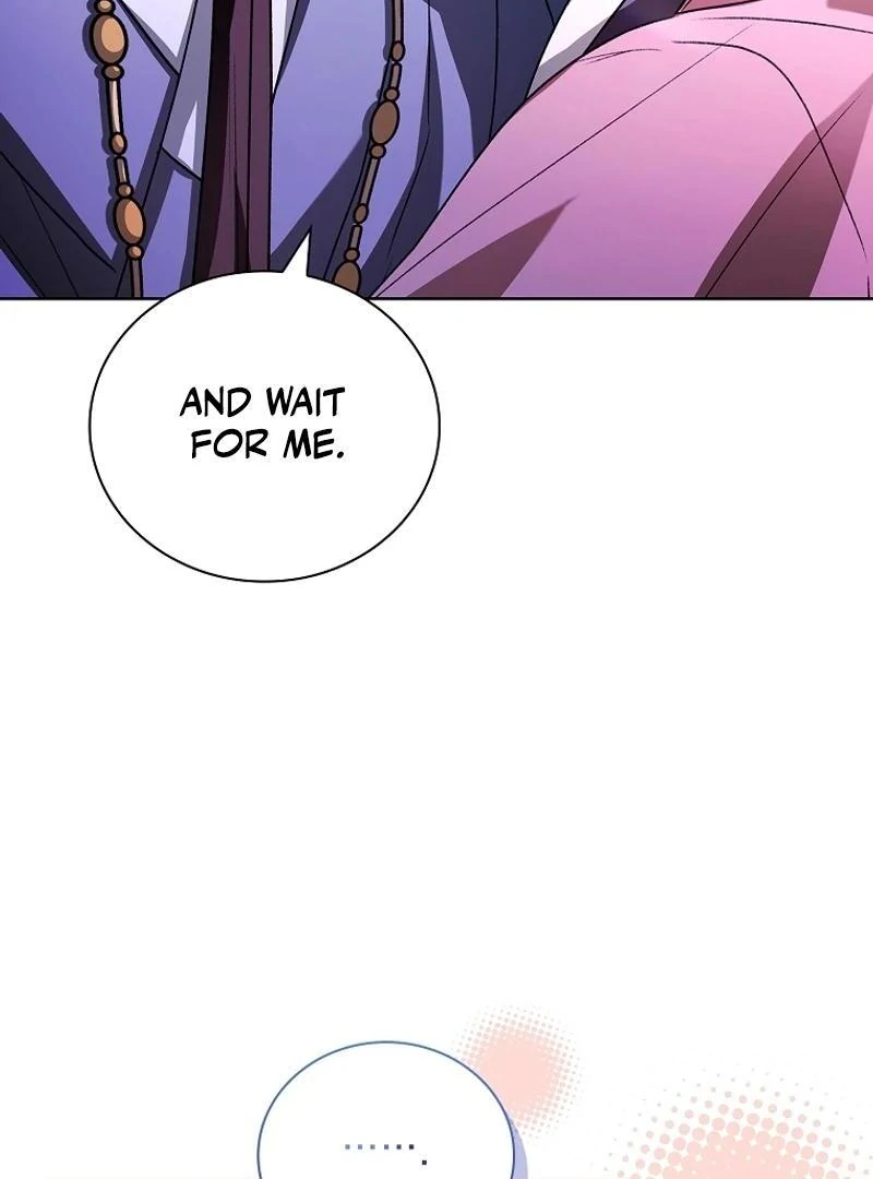 The Child Who Draws Dragons chapter 22 page 113