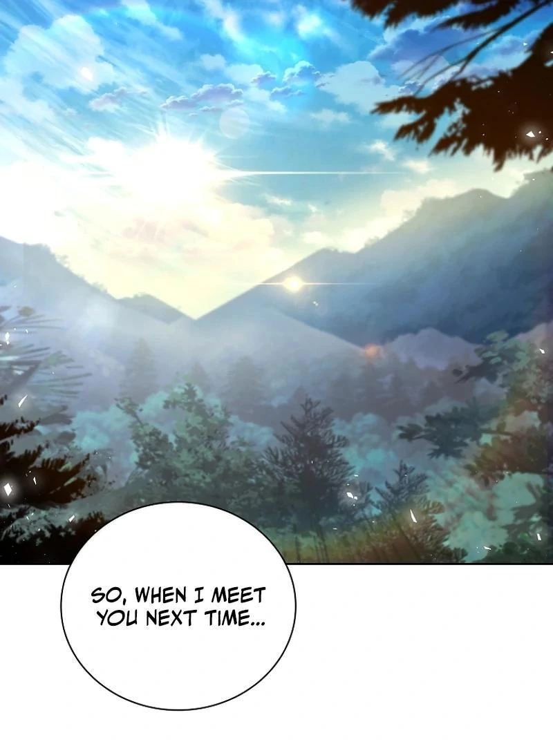 The Child Who Draws Dragons chapter 22 page 116
