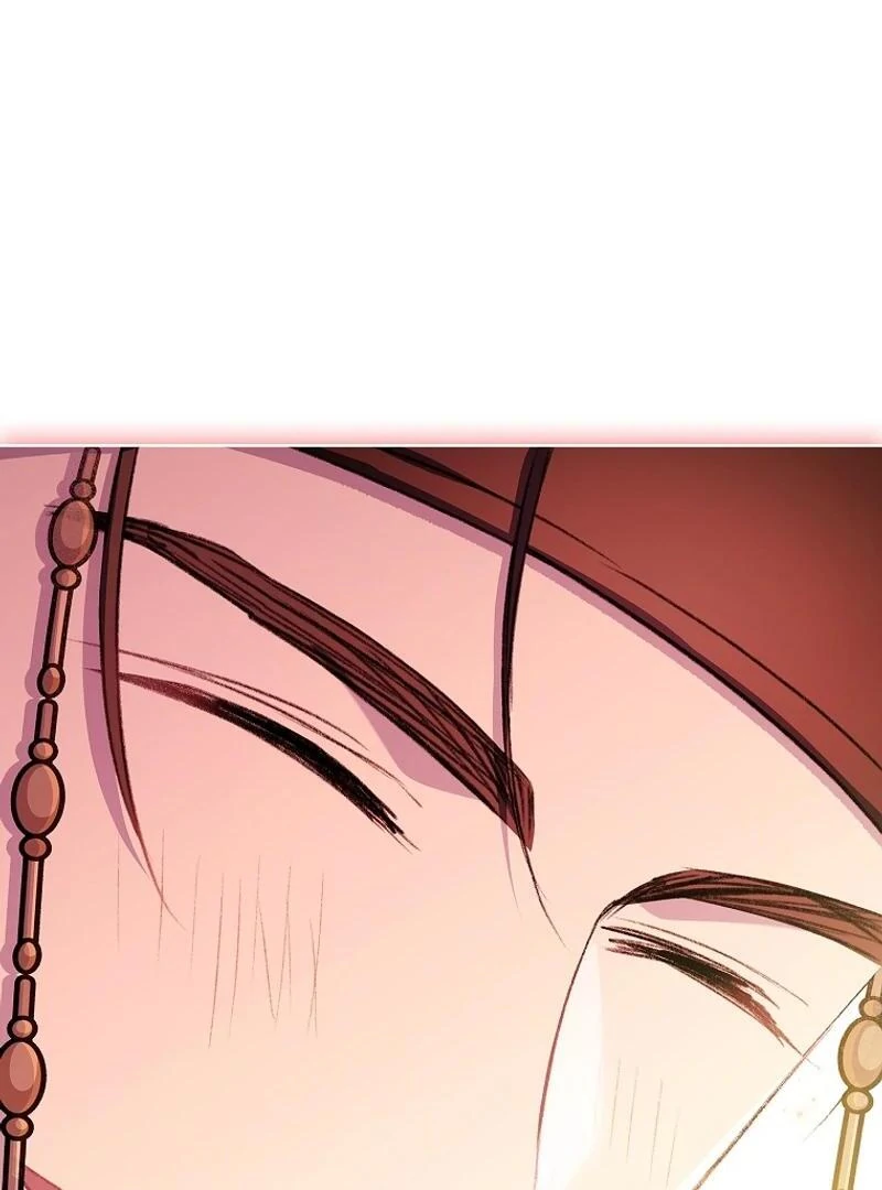 The Child Who Draws Dragons chapter 22 page 119