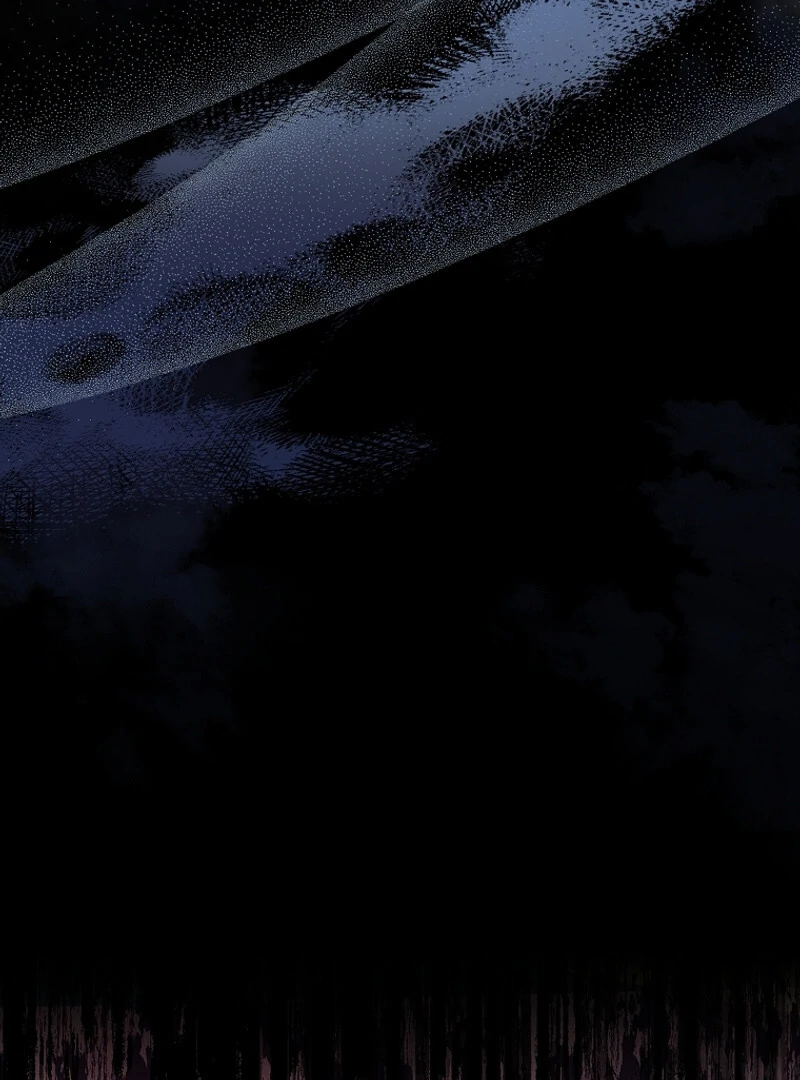 The Child Who Draws Dragons chapter 3 page 6