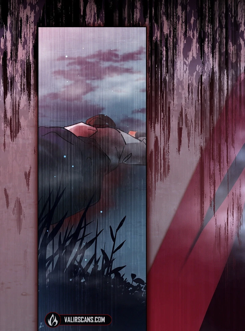 The Child Who Draws Dragons chapter 3 page 7