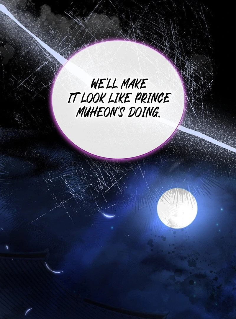 The Child Who Draws Dragons chapter 3 page 14