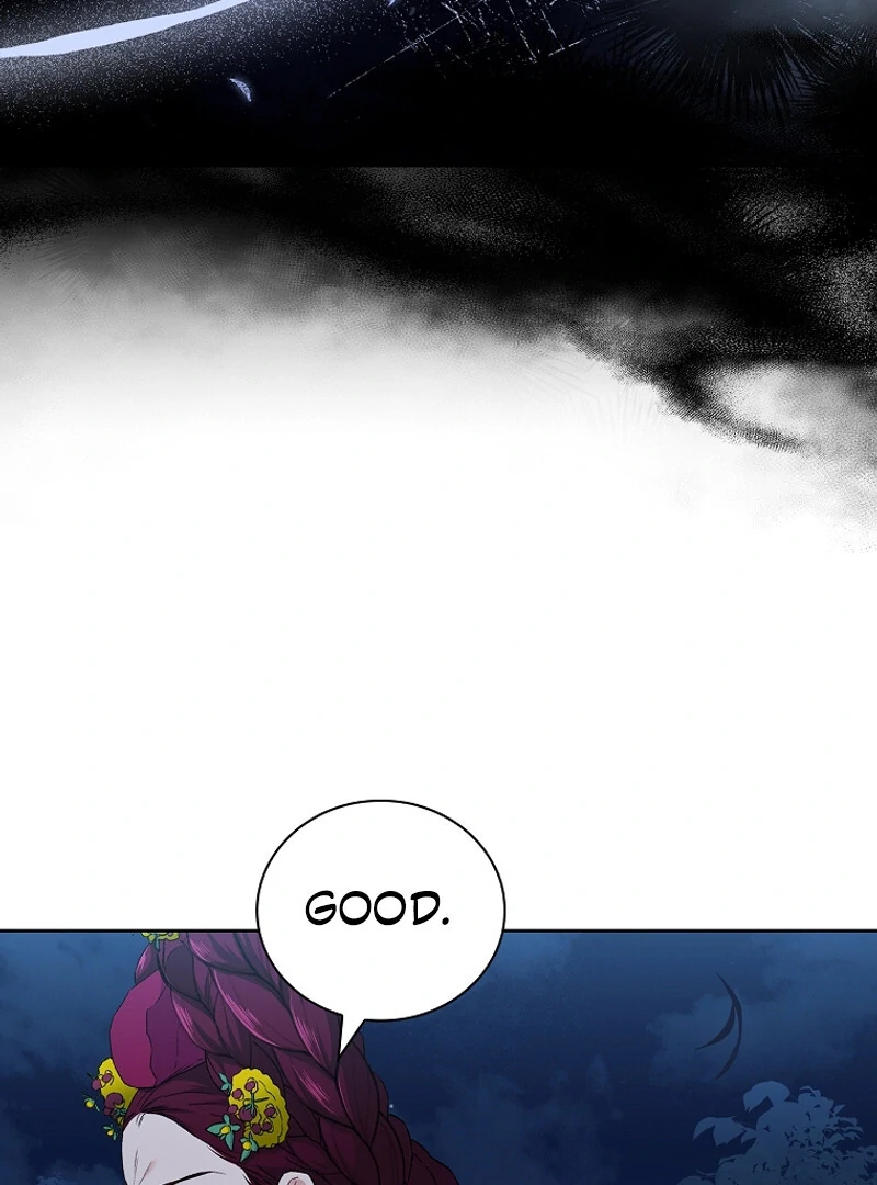 The Child Who Draws Dragons chapter 3 page 16