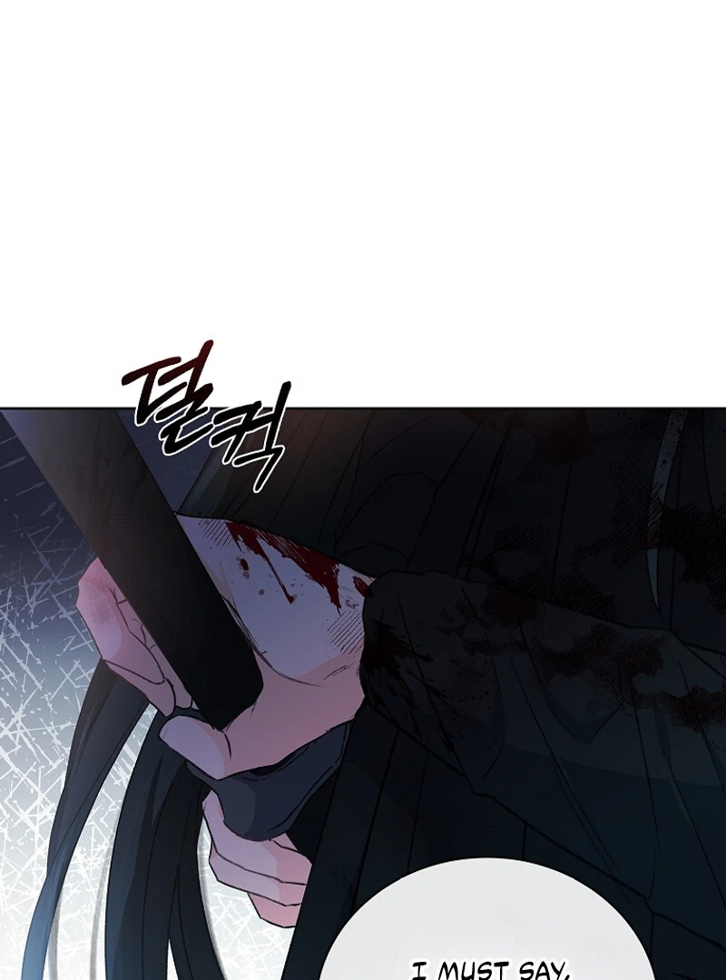 The Child Who Draws Dragons chapter 3 page 20