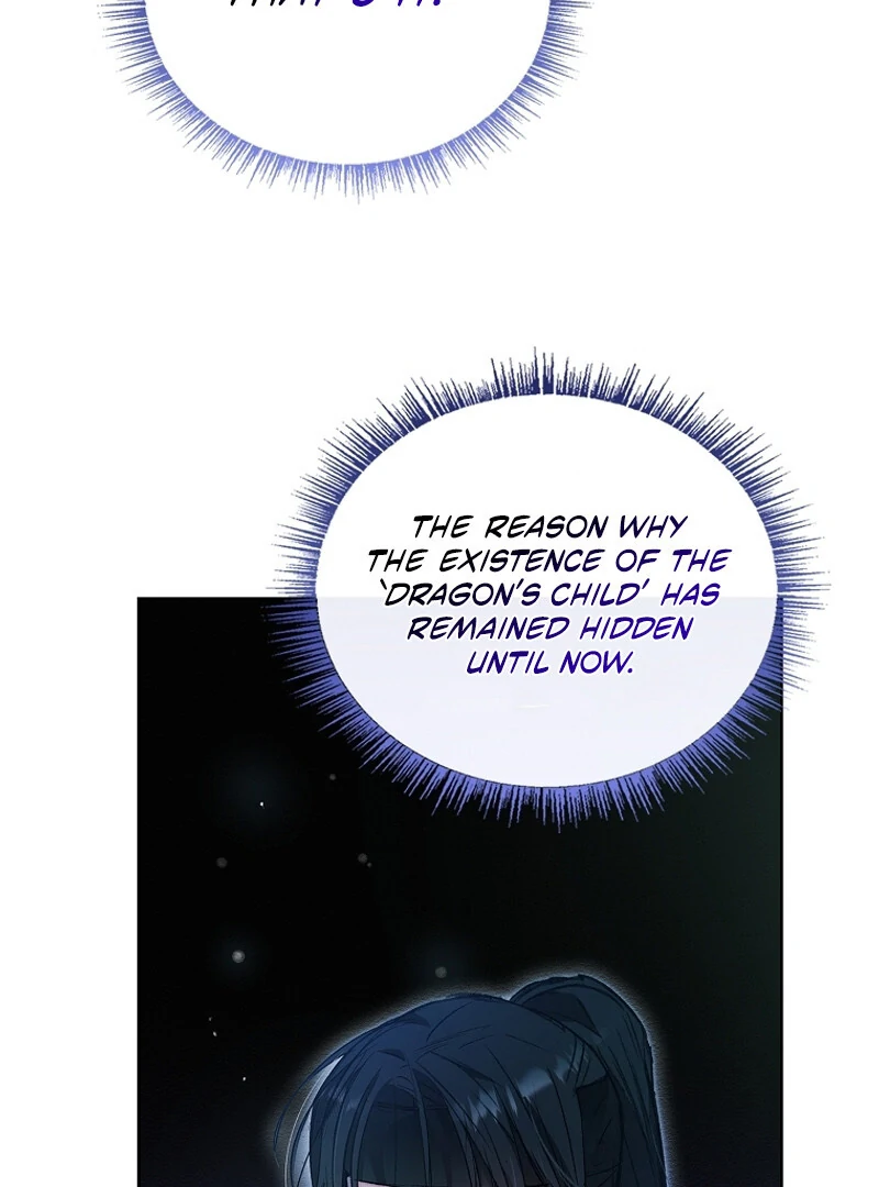 The Child Who Draws Dragons chapter 3 page 22