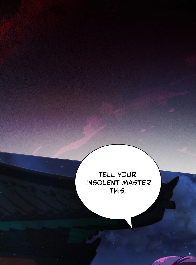 The Child Who Draws Dragons chapter 3 page 28