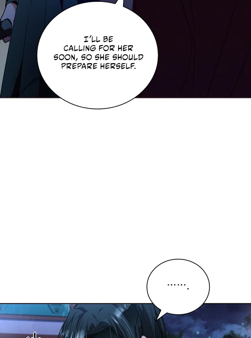 The Child Who Draws Dragons chapter 3 page 30