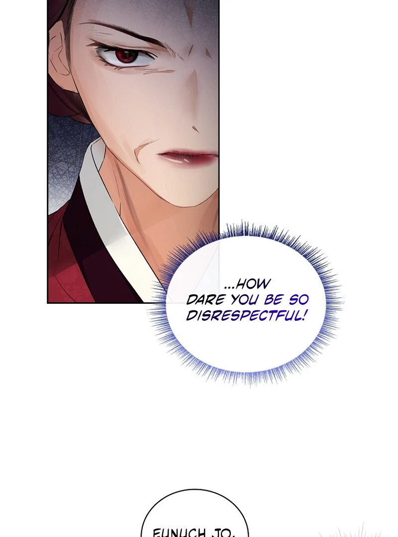The Child Who Draws Dragons chapter 3 page 32
