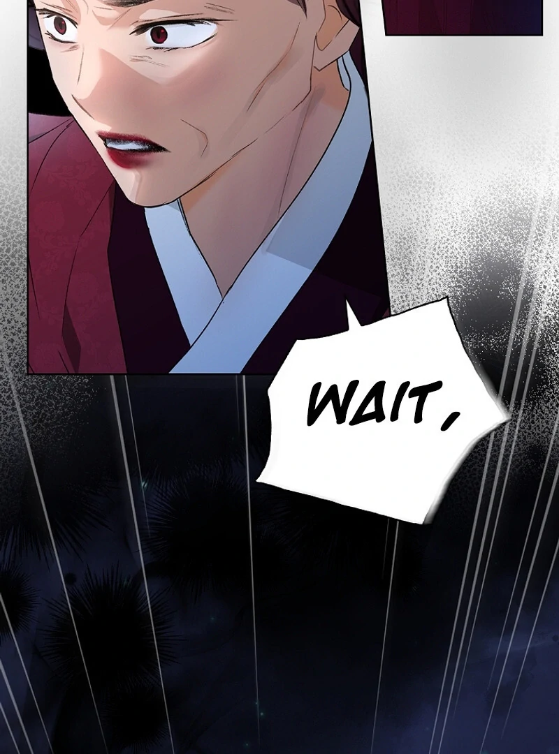 The Child Who Draws Dragons chapter 3 page 34