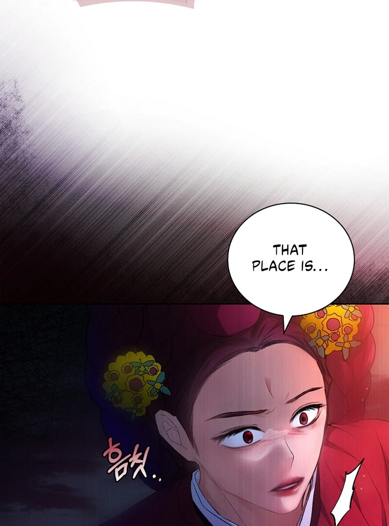 The Child Who Draws Dragons chapter 3 page 39