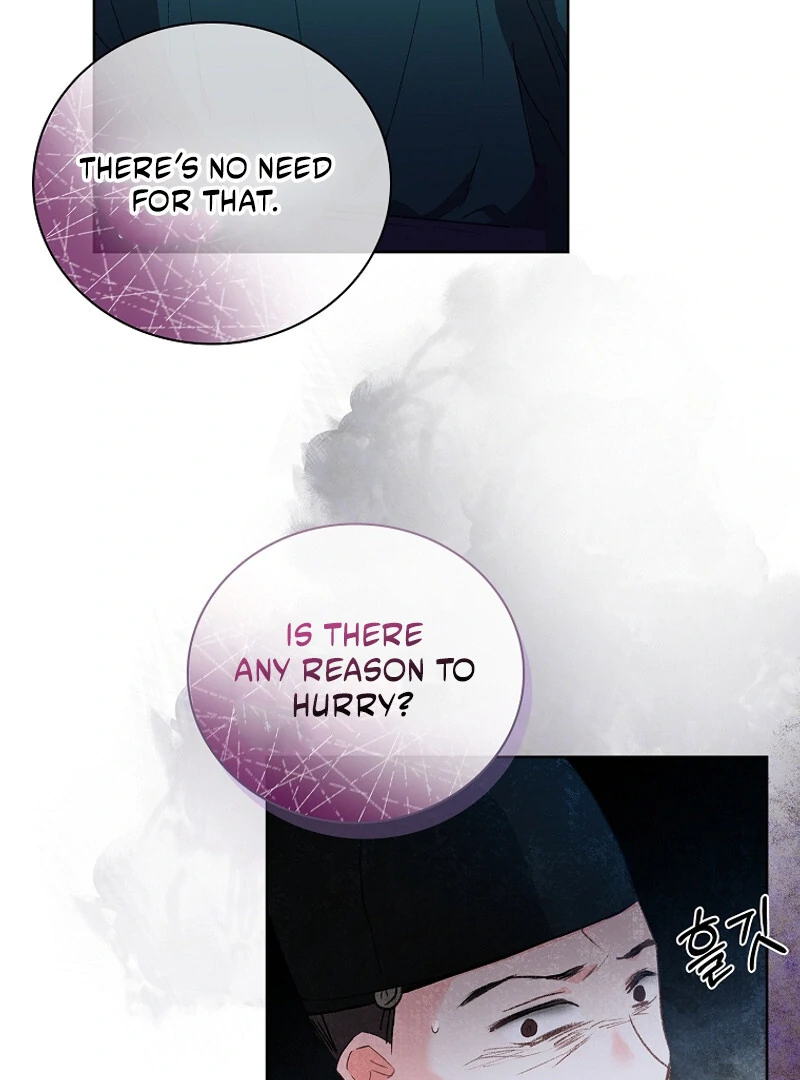 The Child Who Draws Dragons chapter 3 page 44