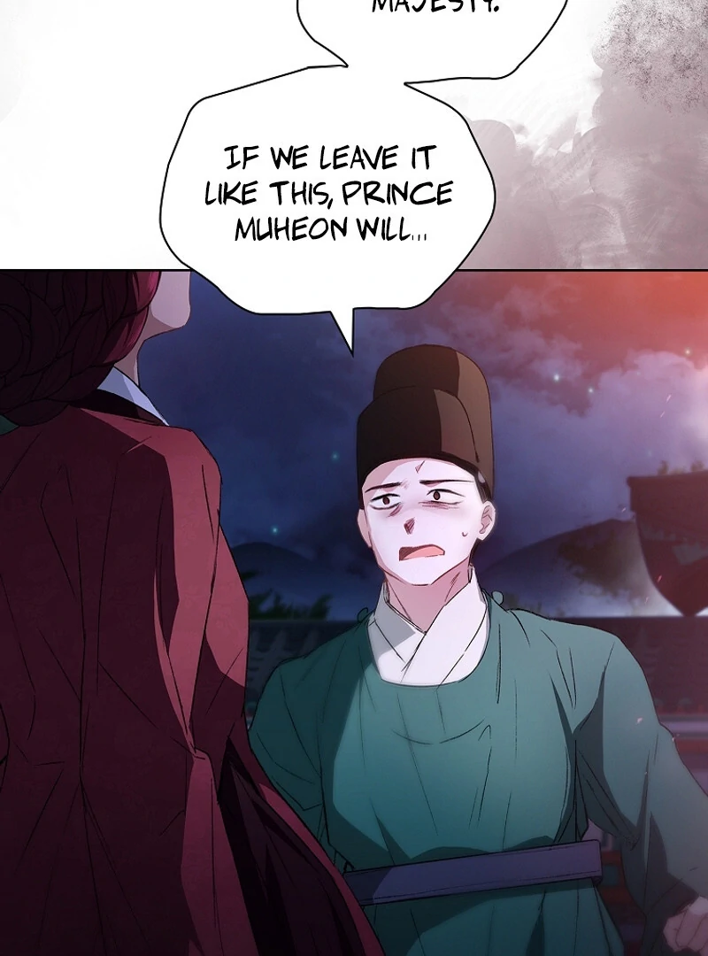 The Child Who Draws Dragons chapter 3 page 46