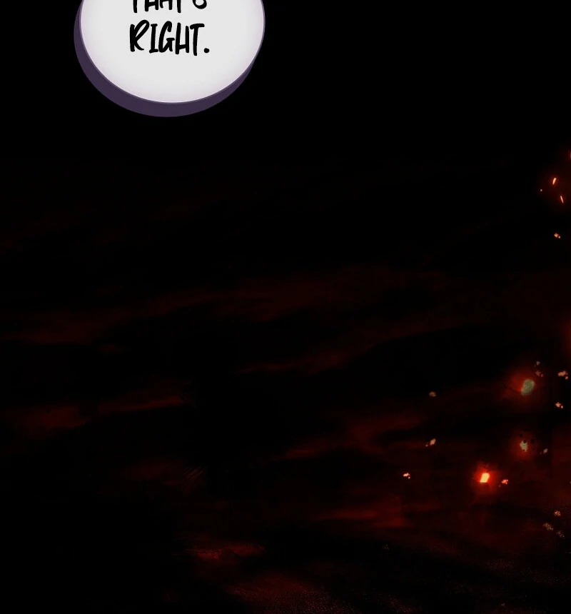 The Child Who Draws Dragons chapter 3 page 49