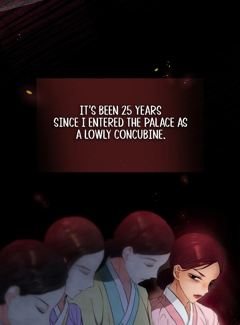 The Child Who Draws Dragons chapter 3 page 53