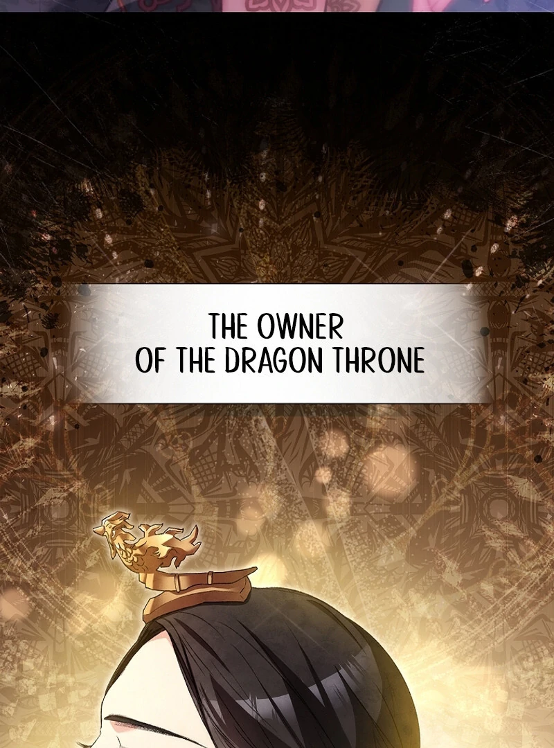 The Child Who Draws Dragons chapter 3 page 63