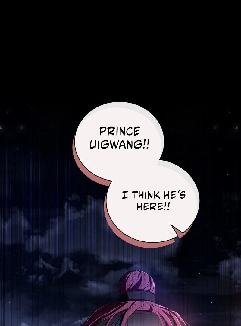 The Child Who Draws Dragons chapter 3 page 66