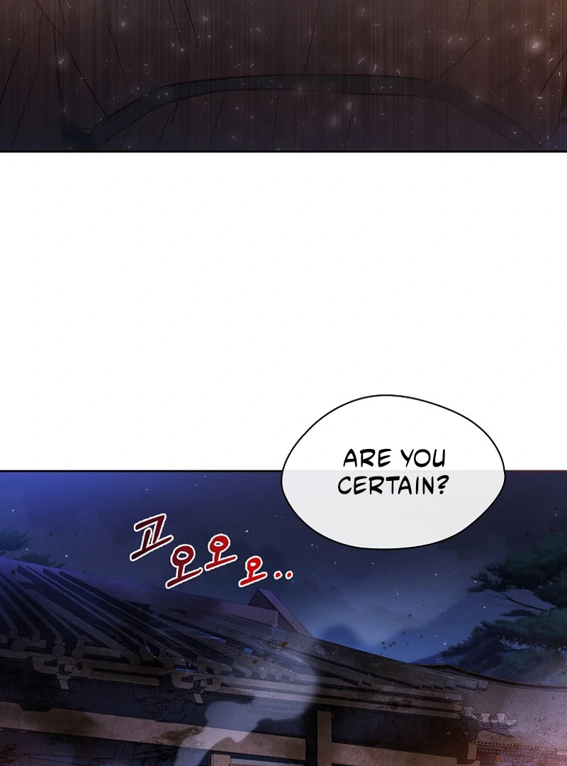 The Child Who Draws Dragons chapter 3 page 68