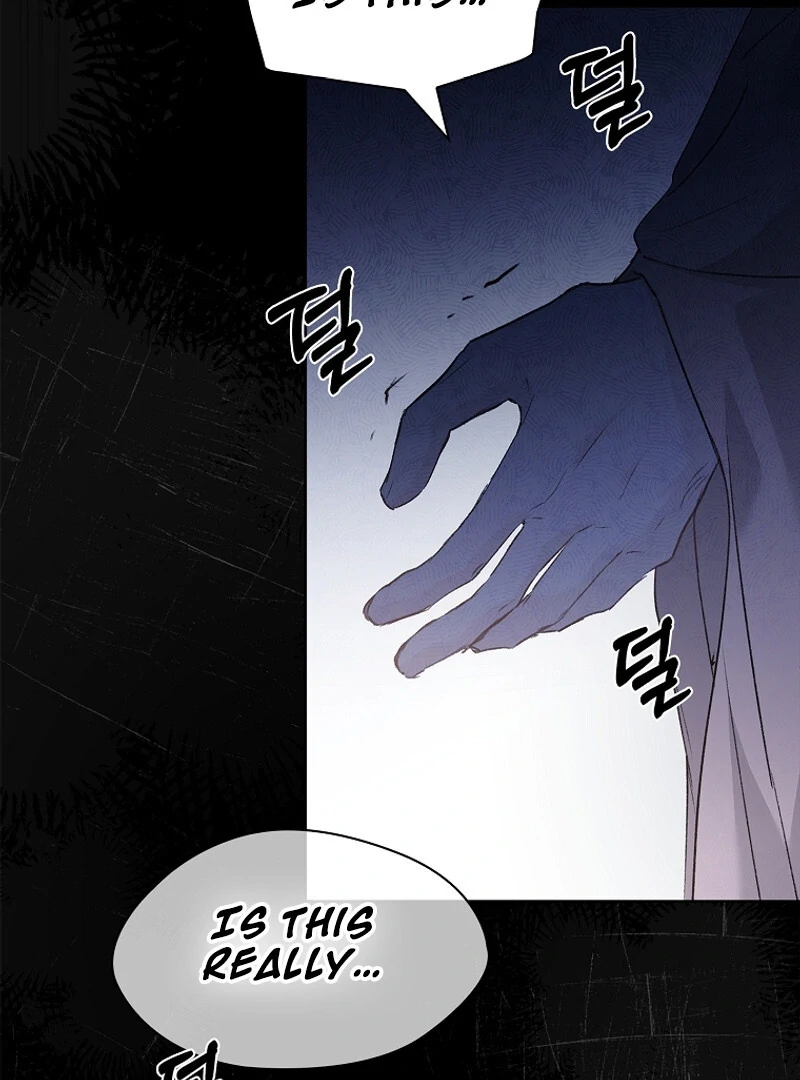 The Child Who Draws Dragons chapter 3 page 76