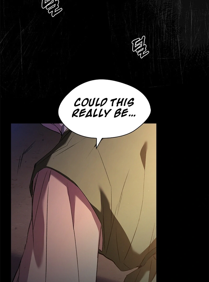 The Child Who Draws Dragons chapter 3 page 77
