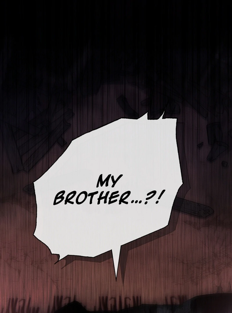The Child Who Draws Dragons chapter 3 page 79