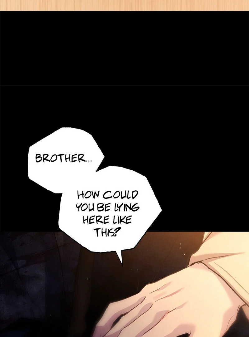 The Child Who Draws Dragons chapter 3 page 81
