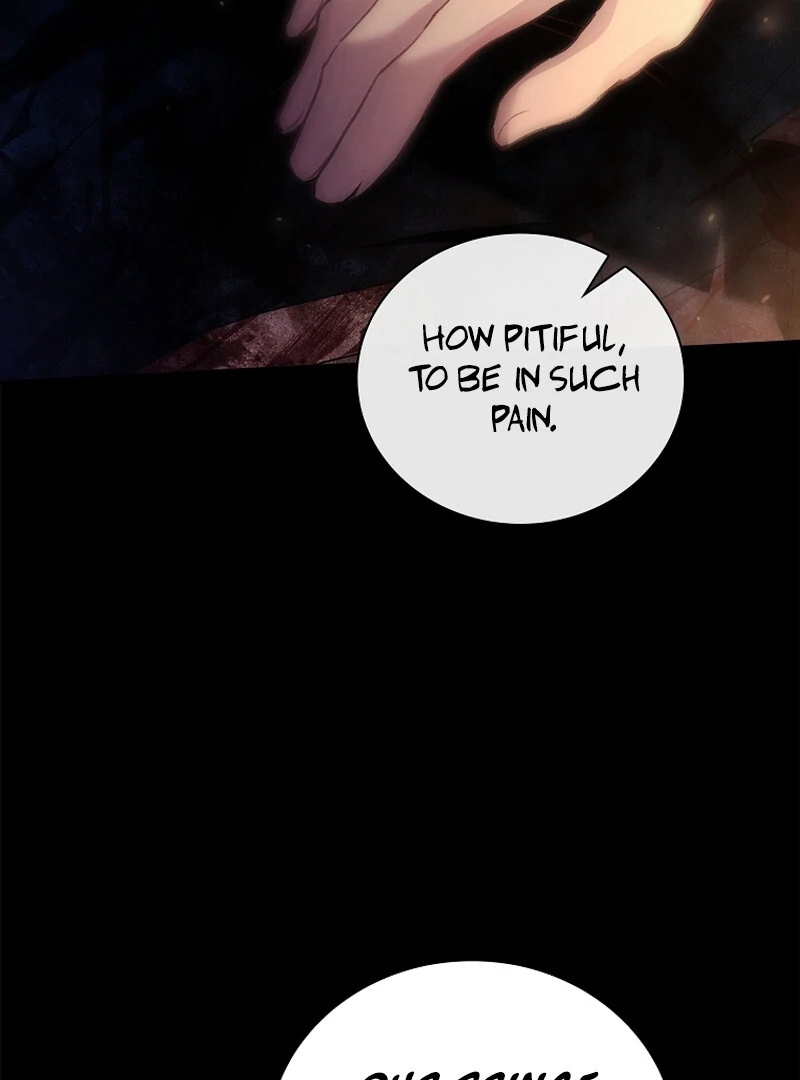 The Child Who Draws Dragons chapter 3 page 82