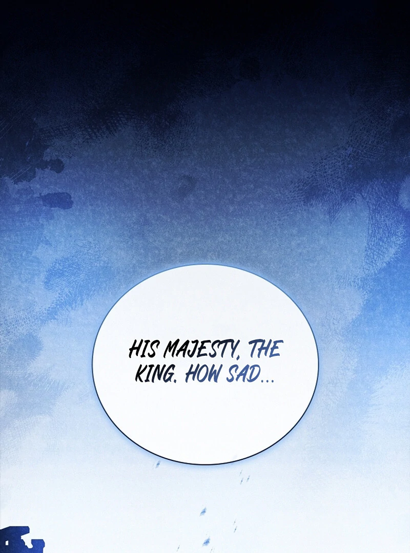 The Child Who Draws Dragons chapter 3 page 84